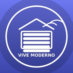 Vive Moderno